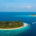 Kudahithi Club 5* — Северный Мале (Каафу), Мальдивы