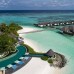 Kudahithi Club 5* — Северный Мале (Каафу), Мальдивы