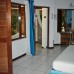 Velidhu Island Resort 3* — Ари Атолл, Мальдивы