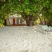 Velidhu Island Resort 3* — Ари Атолл, Мальдивы