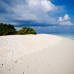 Velidhu Island Resort 3* — Ари Атолл, Мальдивы