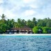 Velidhu Island Resort 3* — Ари Атолл, Мальдивы
