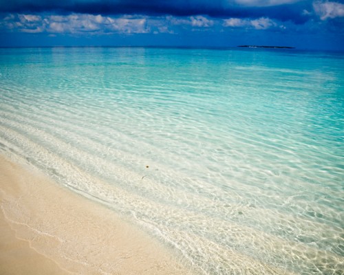 Velidhu Island Resort 3* — Ари Атолл, Мальдивы