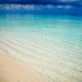 Velidhu Island Resort 3* — Ари Атолл, Мальдивы