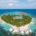 W Maldives 5* на Ари Атолле (Мальдивы)