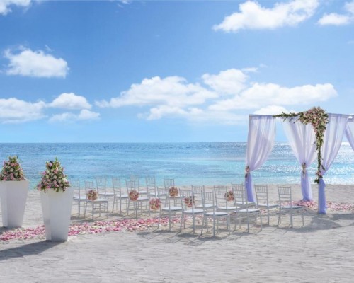 W Maldives 5* на Ари Атолле (Мальдивы)
