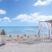 W Maldives 5* на Ари Атолле (Мальдивы)