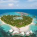 W Maldives 5* на Ари Атолле (Мальдивы)
