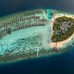 W Maldives 5* на Ари Атолле (Мальдивы)