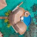 W Maldives 5* на Ари Атолле (Мальдивы)