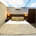Emily Rose Hotel 3* (Кемер, Турция): мой экспертный обзор