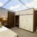 Emily Rose Hotel 3* (Кемер, Турция): мой экспертный обзор