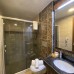 Emily Rose Hotel 3* (Кемер, Турция): мой экспертный обзор
