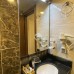 Emily Rose Hotel 3* (Кемер, Турция): мой экспертный обзор