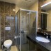 Emily Rose Hotel 3* (Кемер, Турция): мой экспертный обзор