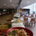 Emily Rose Hotel 3* (Кемер, Турция): мой экспертный обзор