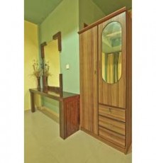 City Palace Hotel 3*