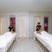 Sunny Days El Palacio Resort & Spa 4* — Хургада, Египет