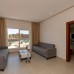 Sunny Days El Palacio Resort & Spa 4* — Хургада, Египет
