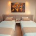 Sunny Days El Palacio Resort & Spa 4* — Хургада, Египет