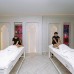 Sunny Days El Palacio Resort & Spa 4* — Хургада, Египет