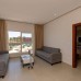 Sunny Days El Palacio Resort & Spa 4* — Хургада, Египет
