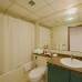 Al Bustan Center & Residence 4* в Дубае