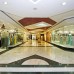 Al Bustan Center & Residence 4* в Дубае