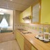 Al Bustan Center & Residence 4* в Дубае