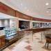 Al Bustan Center & Residence 4* в Дубае