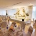 Al Bustan Center & Residence 4* в Дубае