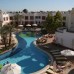 Отель La Perla 3* в Шарм-эль-Шейхе