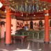 Отель Turquoise 4* в Шарм-эль-Шейхе