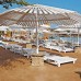 Отель Turquoise 4* в Шарм-эль-Шейхе