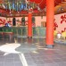 Отель Turquoise 4* в Шарм-эль-Шейхе