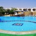 Отель Turquoise 4* в Шарм-эль-Шейхе