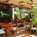 Отель Turquoise 4* в Шарм-эль-Шейхе