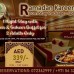 Отель 4* в Рас-эль-Хайме (ОАЭ): обзор для туристов