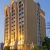 Al Khaleej Palace 4* — отель в Дубае (ОАЭ)