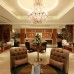 Al Khaleej Palace 4* — отель в Дубае (ОАЭ)