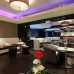 Al Khaleej Palace 4* — отель в Дубае (ОАЭ)