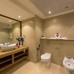 Al Khaleej Palace 4* — отель в Дубае (ОАЭ)
