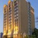 Al Khaleej Palace 4* — отель в Дубае (ОАЭ)