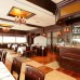 Al Khaleej Palace 4* — отель в Дубае (ОАЭ)