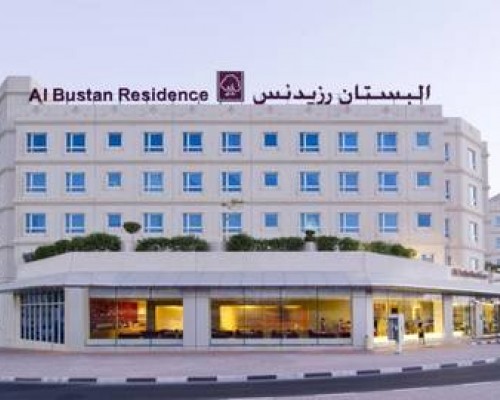 Baisan Apr 4*