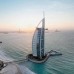Burj Al Arab 5* в Дубае: что важно знать перед бронированием