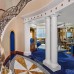 Burj Al Arab 5* в Дубае: что важно знать перед бронированием