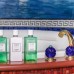 Burj Al Arab 5* в Дубае: что важно знать перед бронированием