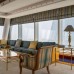 Burj Al Arab 5* в Дубае: что важно знать перед бронированием