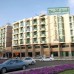 Отель Claridge 3* в Дубае